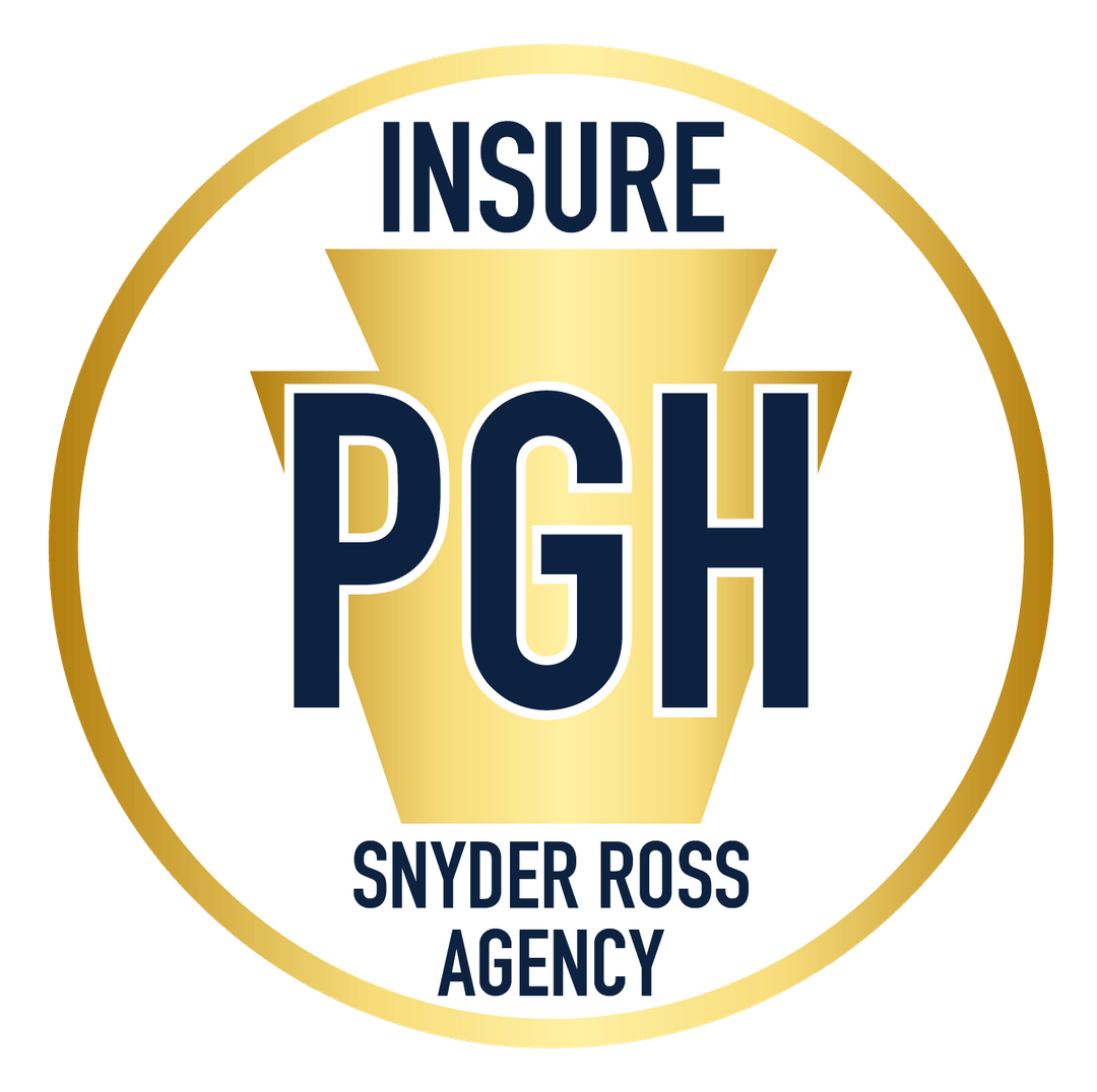 Snyder Ross Agency Insurance Agency Pittsburgh, PA